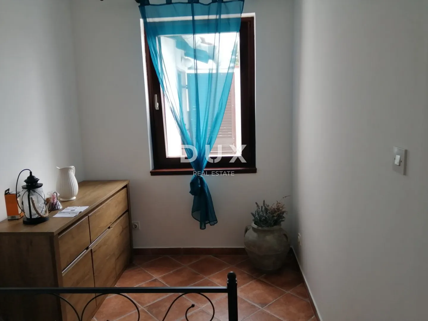 istra, barbariga – prodaja apartmana s terasom - slika 5