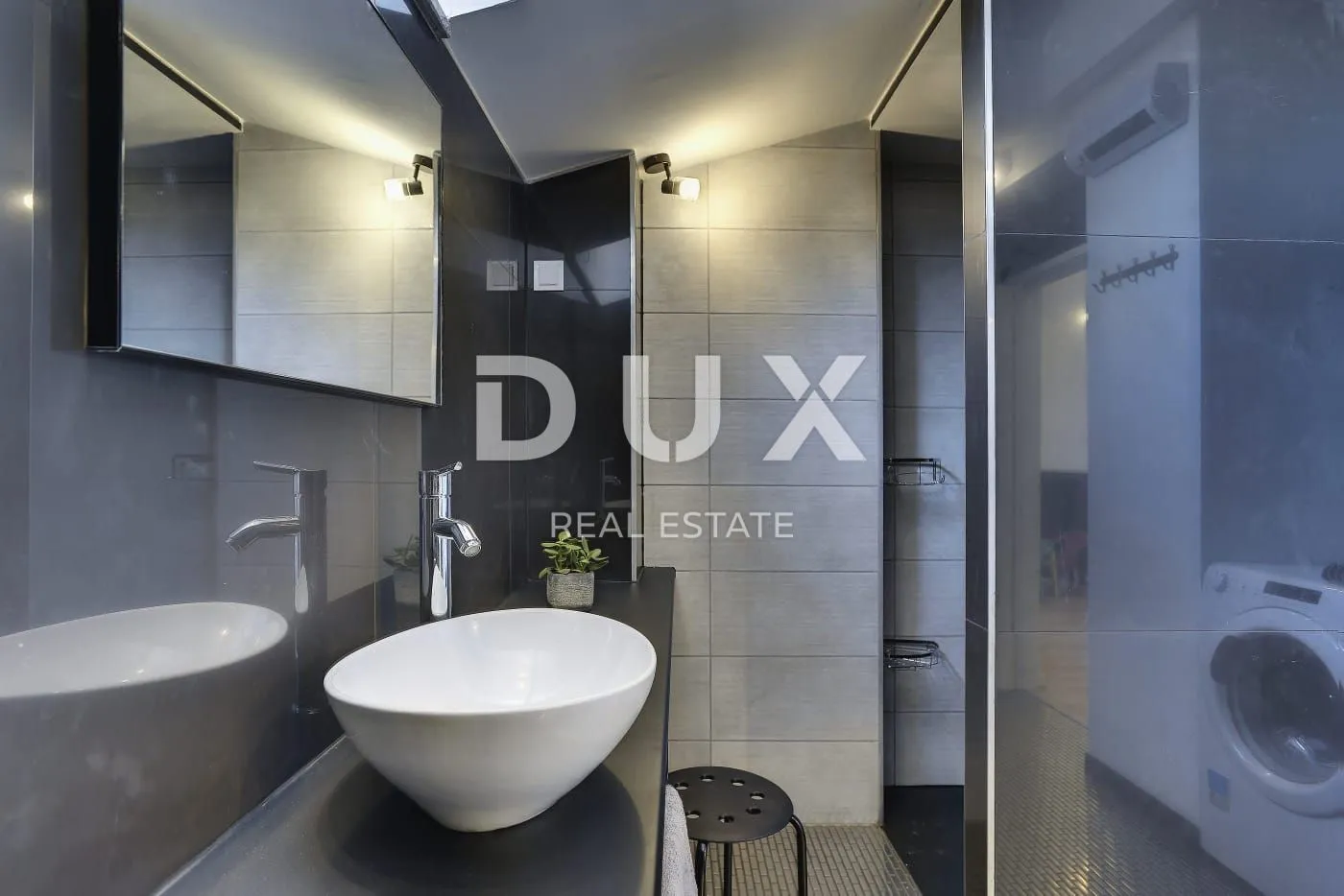 istra, pula - dvoetažni penthouse, 112 m2 - slika 13