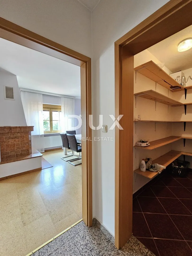 istra, pula - kvalitetna obiteljska apartmanska kuća na atraktivnoj lokaciji - slika 101