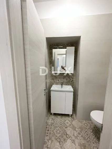 rijeka, belveder, stan 88,82 m2 - prilika! - slika 21