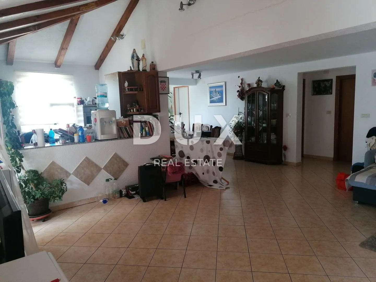 istra, pula - dvije obiteljske kuće - slika 25