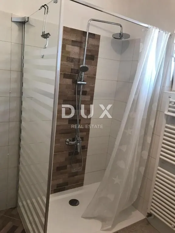 istra, poreč apartmanska kuća 4km od centra grada - slika 4