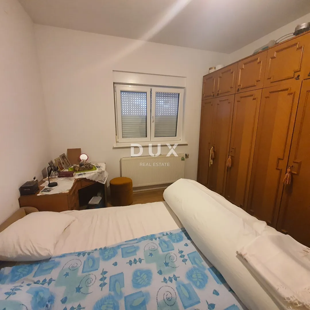 zagreb, vugrovec gornji, samostojeća kuća, 90 m² - slika 7