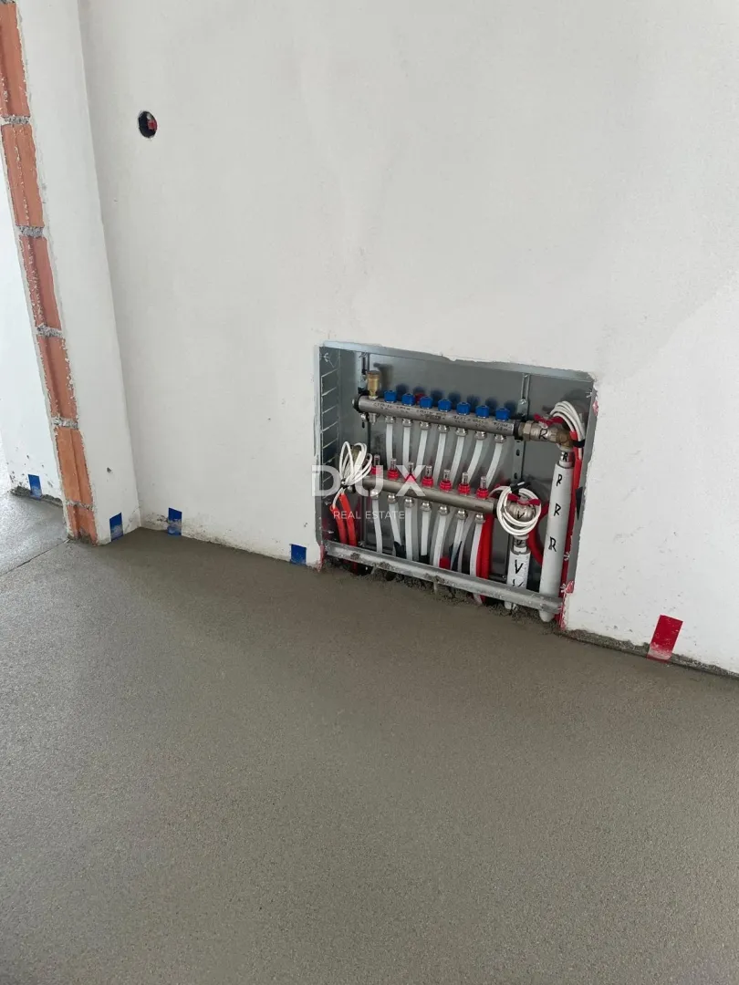 novi vinodolski, bribir - novogradnja u srcu bribira, 88m2 - slika 15