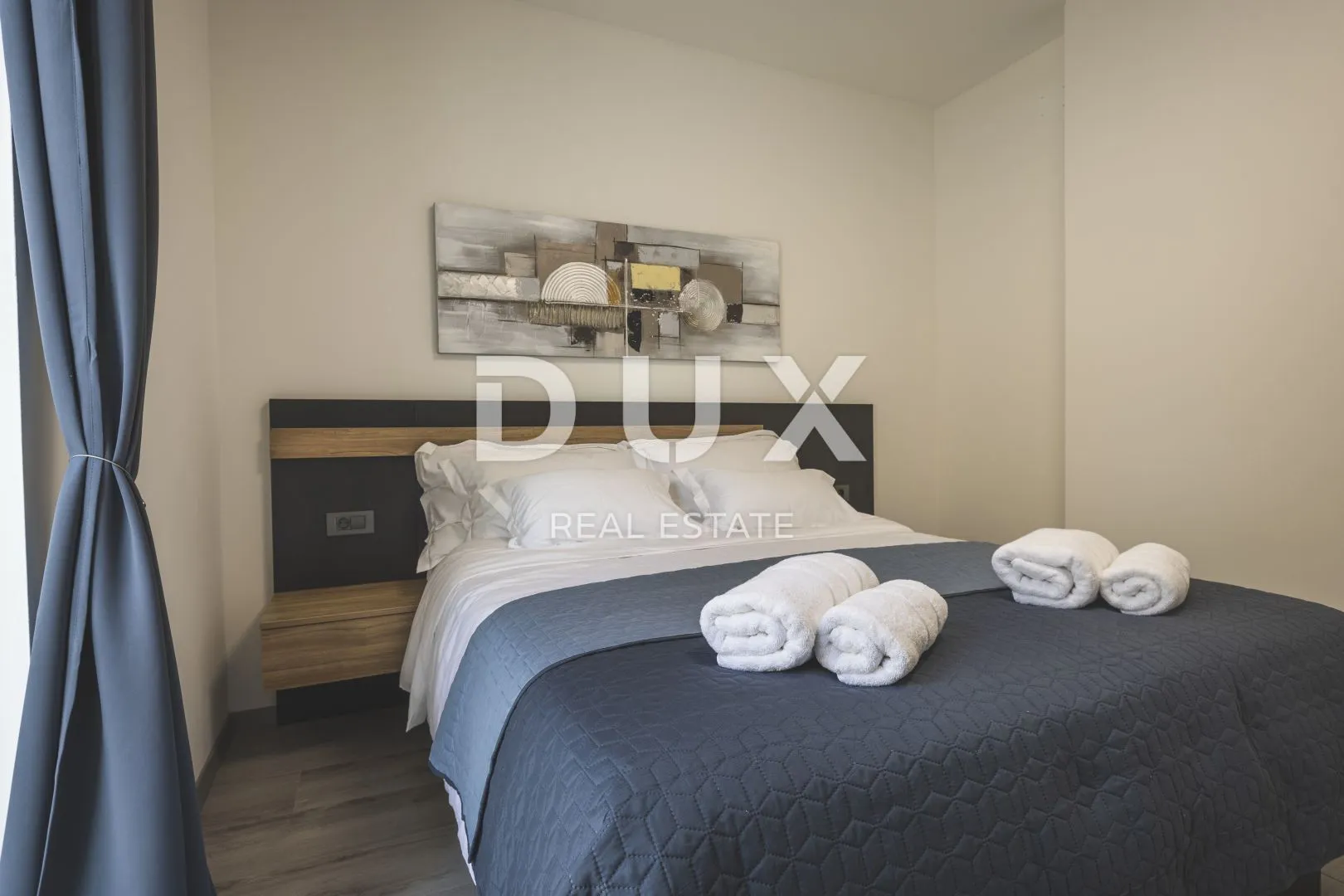 istra,umag - novogradnja 300 metara od mora - slika 42