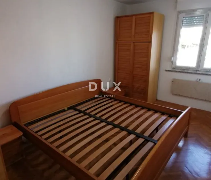 kastav, rešetari - stan 2s+db, 70 m2 - slika 13