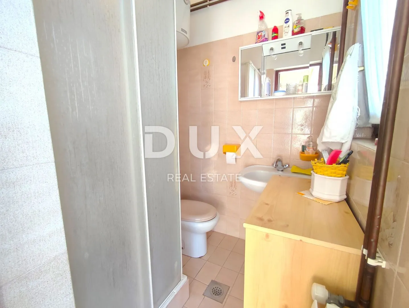 istra, pula - obiteljska kuća + apartman nadomak centra grada - slika 19