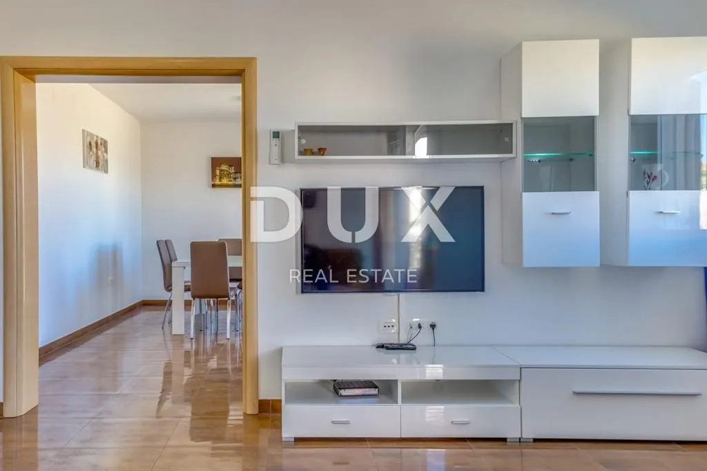 rab - luksuzna kuća s 4 apartmana blizu mora - slika 27