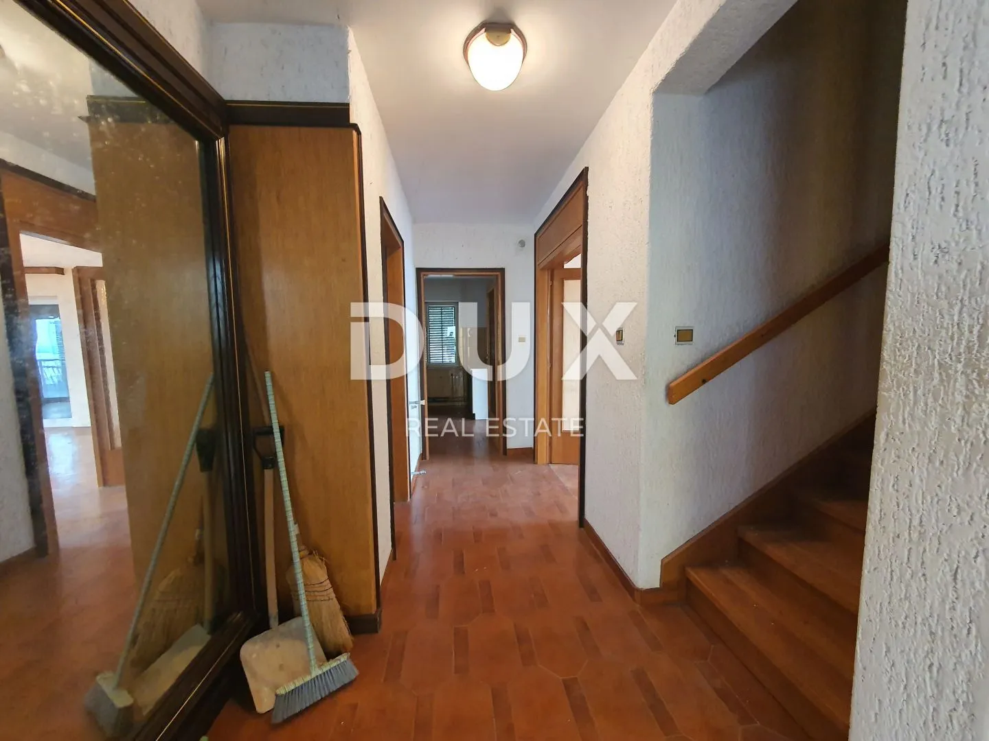 opatija, centar - samostojeća kuća 302m2 s prekrasnim pogledom u centru opatije - slika 20