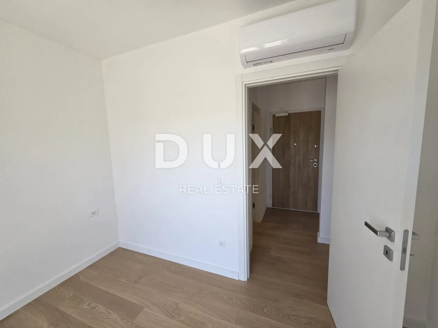 zadar, plovanija - predivan penthouse u novogradnji - slika 5