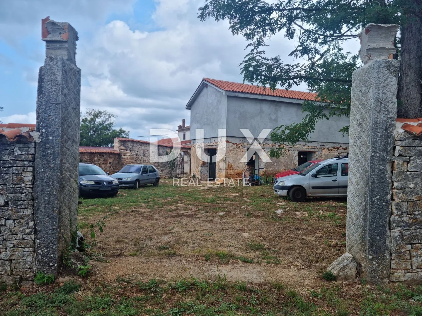 istra,tinjan- prekrasna starina idealna za turizam! - slika 6