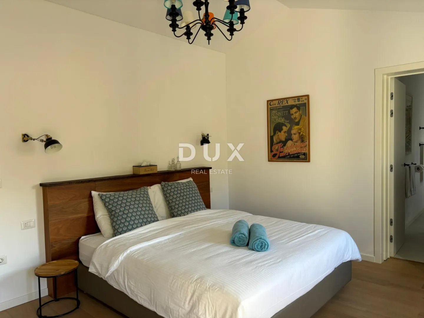 istra, poreč - bed and breakfast na posebnoj lokaciji u blizini poreča, rustikalni šarm i mir istre - slika 47