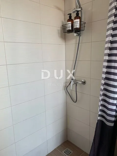 istra rovinj apartmanska kuća u starom gradu - slika 21