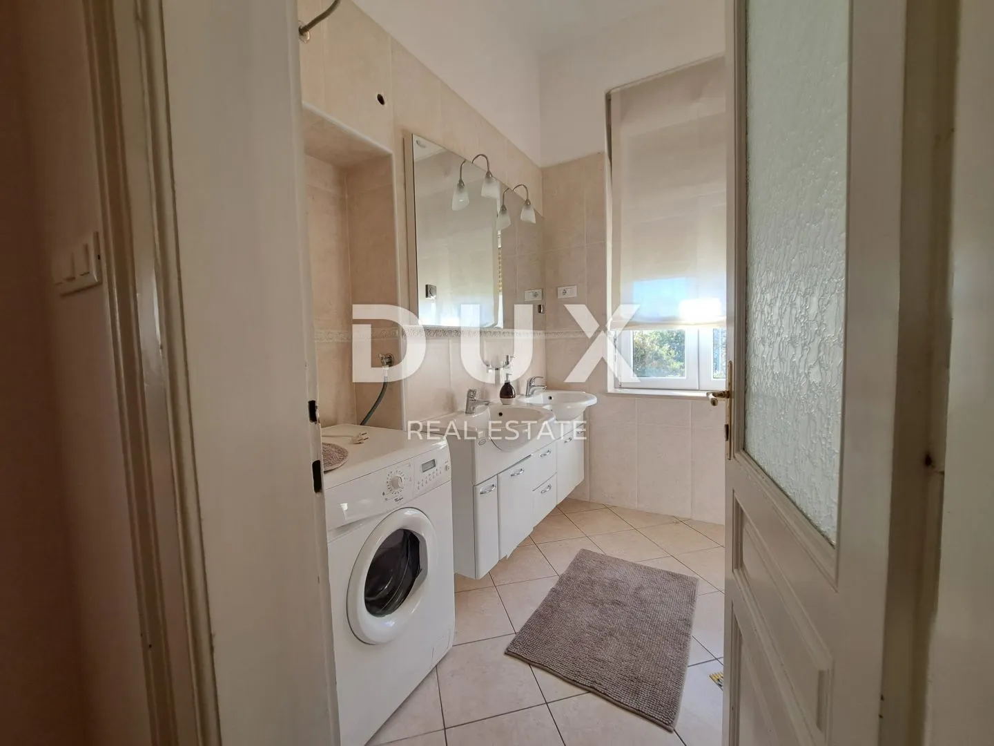 opatija, centar- luksuzan stan od 180 m2 s pogledom na more i 4 parkirna mjesta - slika 24