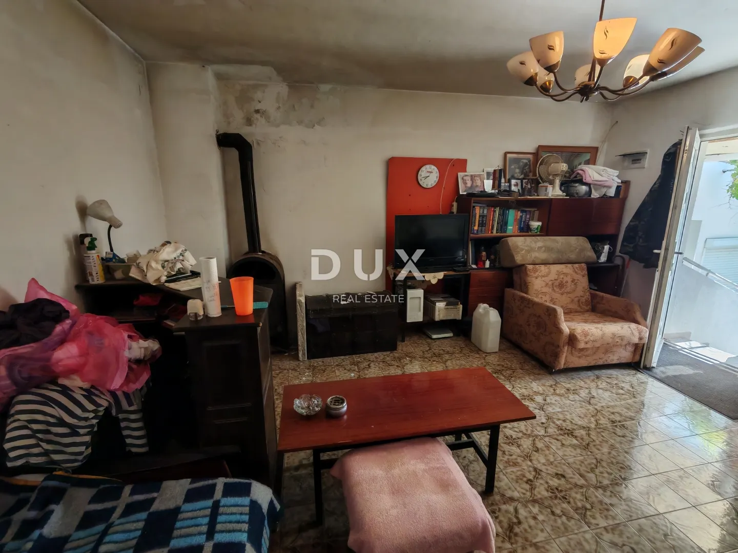 zadar, rtina, kuća za renovaciju, 230,59m2 - slika 31