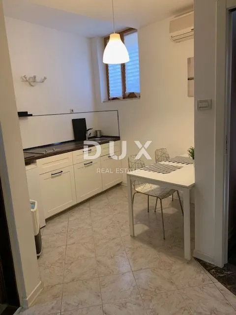 istra rovinj apartmanska kuća u starom gradu - slika 35