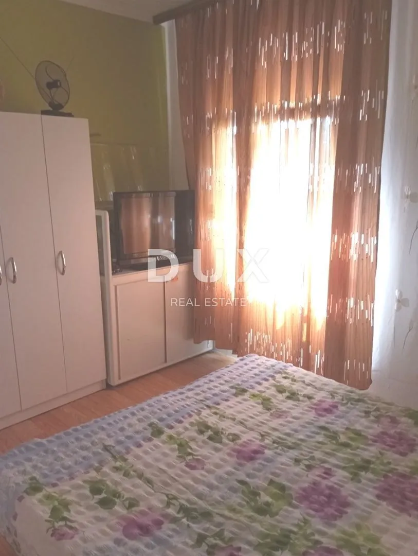 novigrad, pridraga - kuća sa bazenom - slika 9