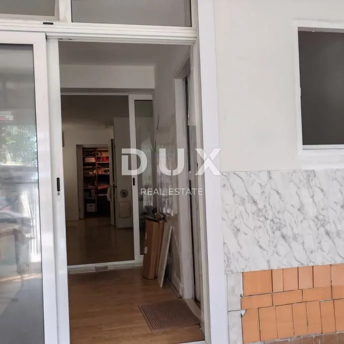 istra, novigrad - stan s vrtom u blizini mora - slika 5