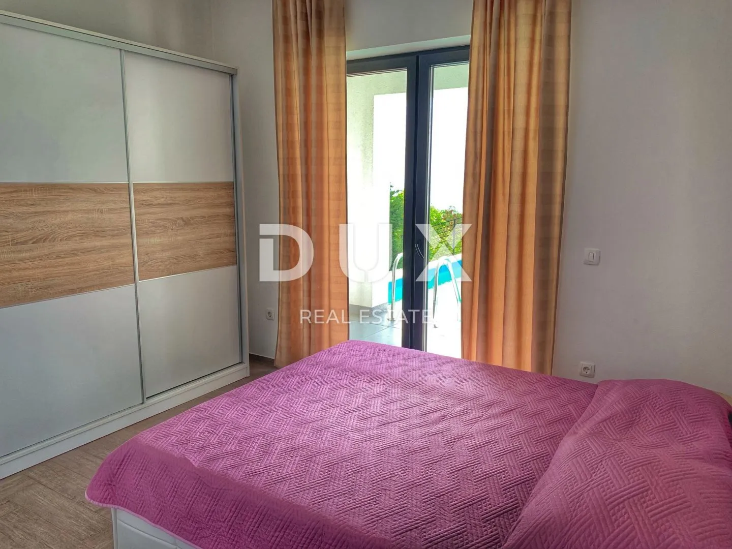 srdoči, martinkovac, brestovice - kuća/ villa 400m2 + okućnica 720m2 - slika 30