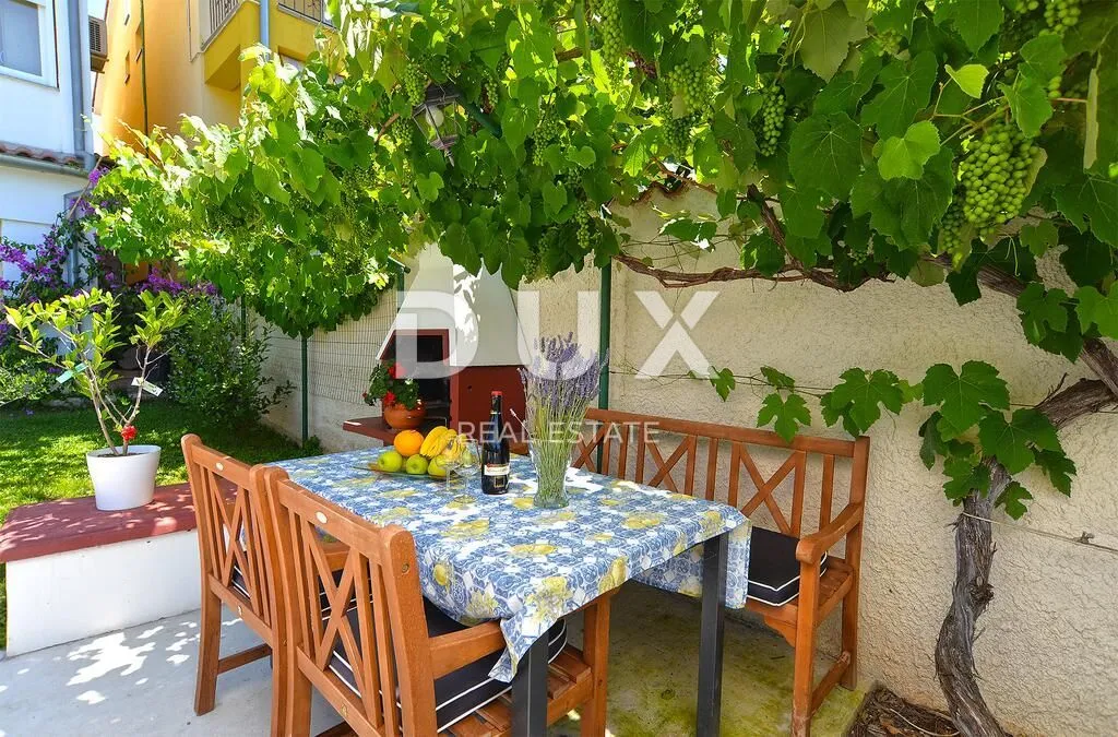 istra, valbandon - kuća sa 7 apartmana! - slika 41