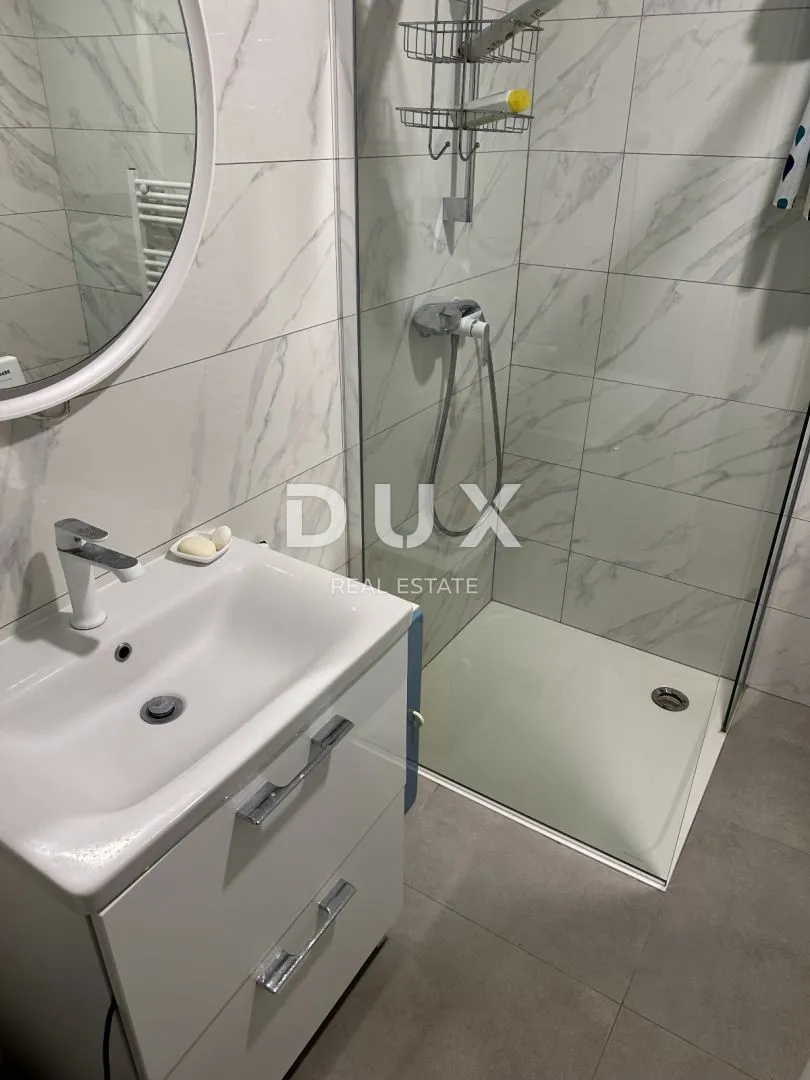 istra, pula - dvije stambene jedinice - slika 34