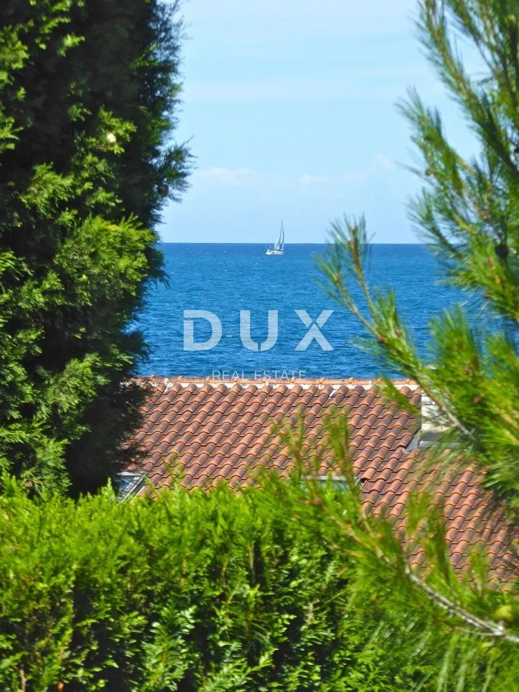 istra, novigrad - spoj stila i komfora nadomak plaže - slika 27