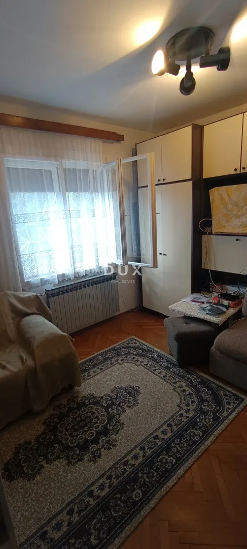 zagreb, pantovčak - obiteljska kuća u okruženju prirode - slika 11