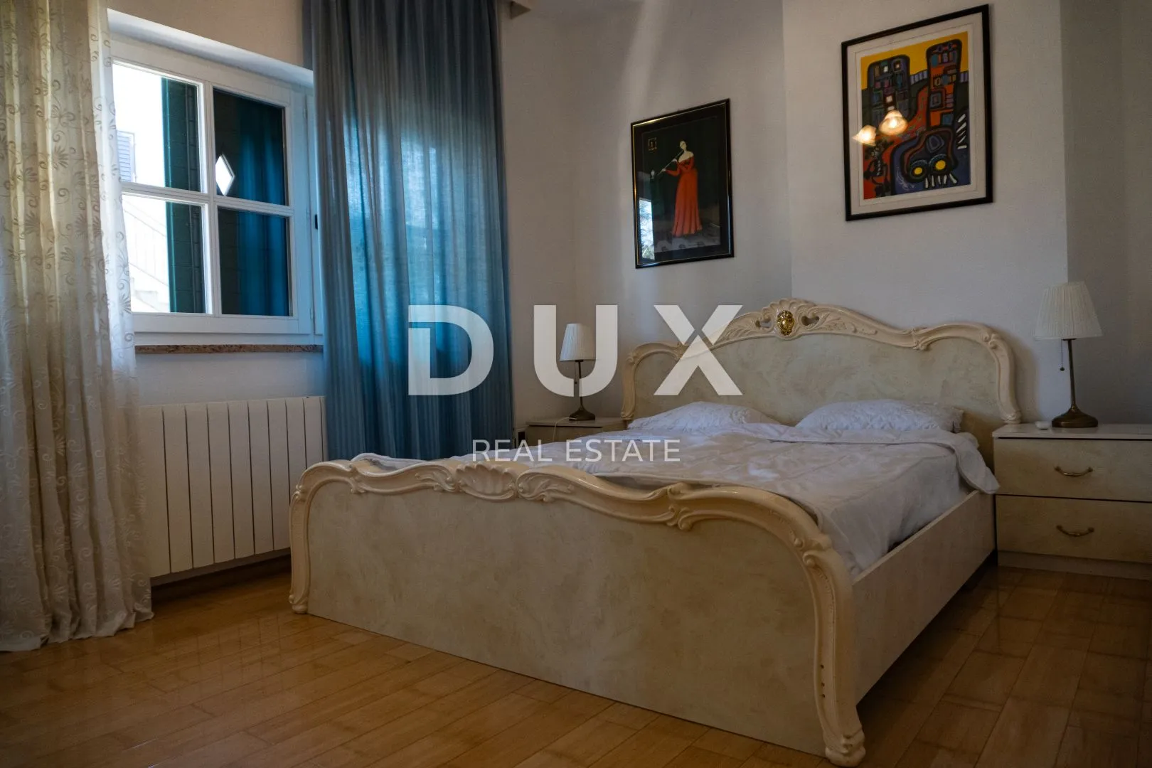 istra, poreč - prestižna vila na rijetko dostupnoj lokaciji! - slika 17