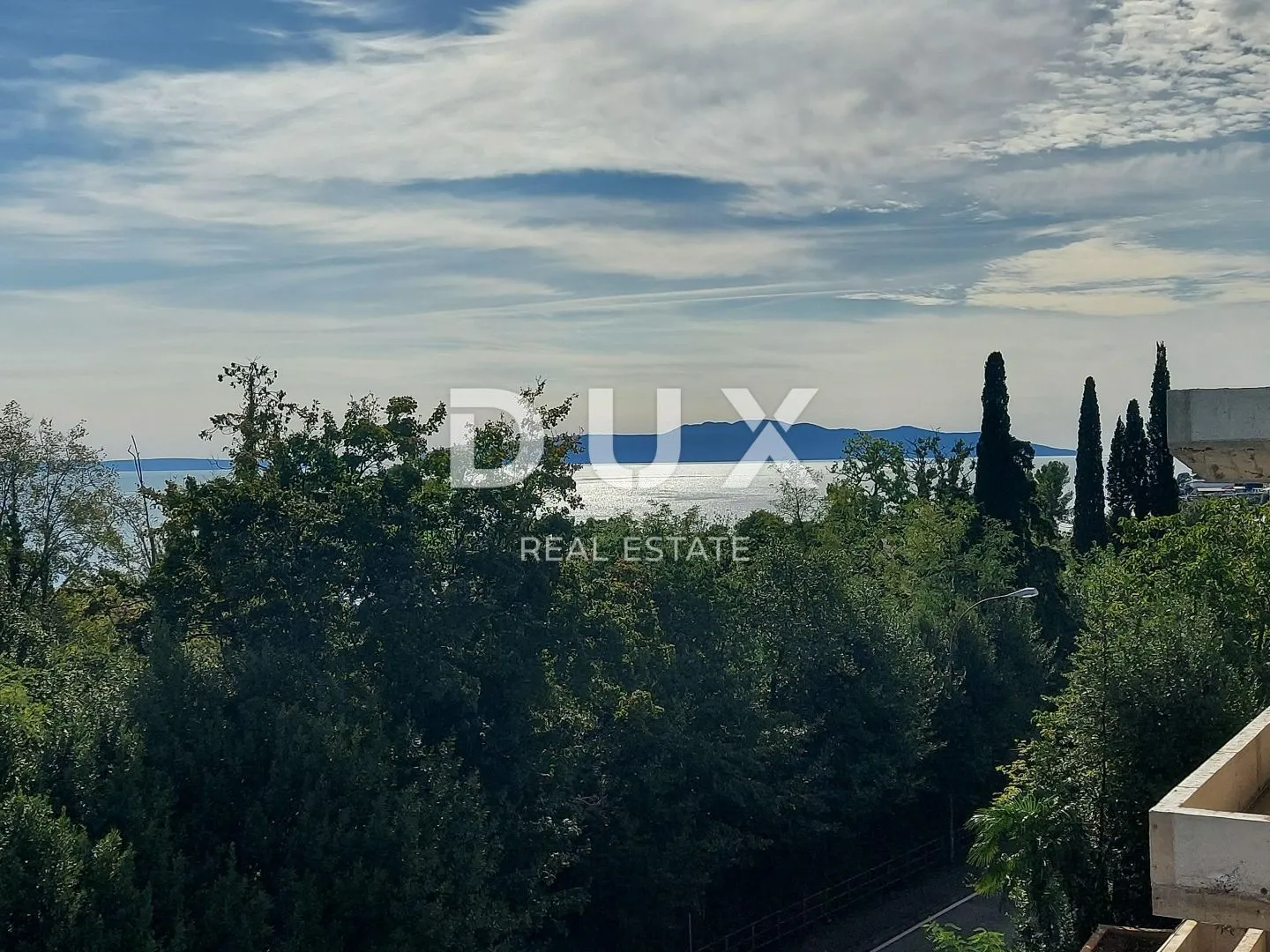 opatija, lovran - villa 333m2 s bazenom i pogledom na more + okoliš 500m2 - slika 7