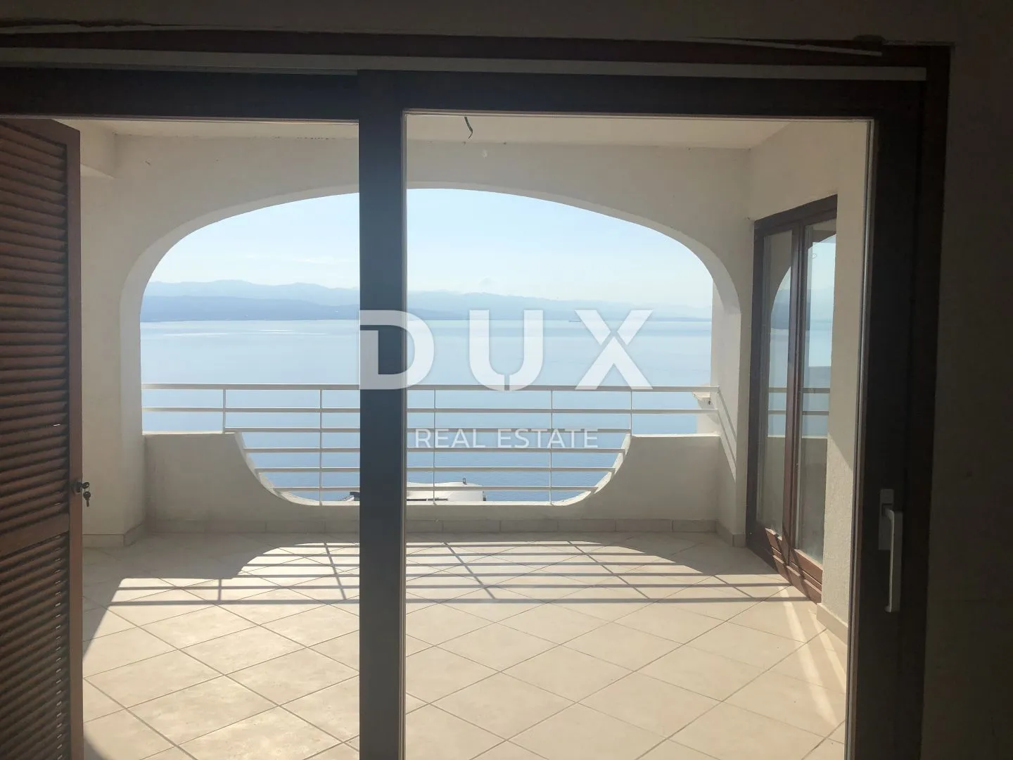 opatija, centar - samostojeća villa 605m2 s pogledom na more + okoliš 600m2 - slika 34