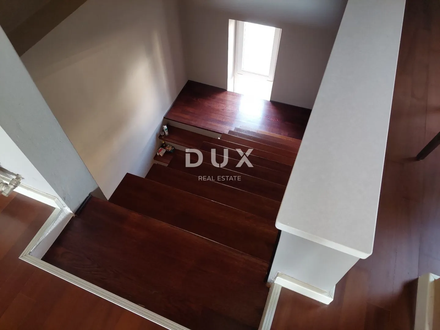 zagreb, borongaj, kuća, 180 m² - slika 13