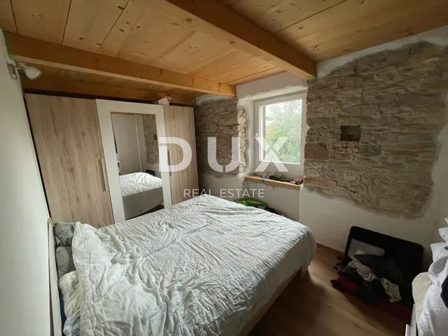 istra, pula - kuća s poslovnim prostorom - slika 19