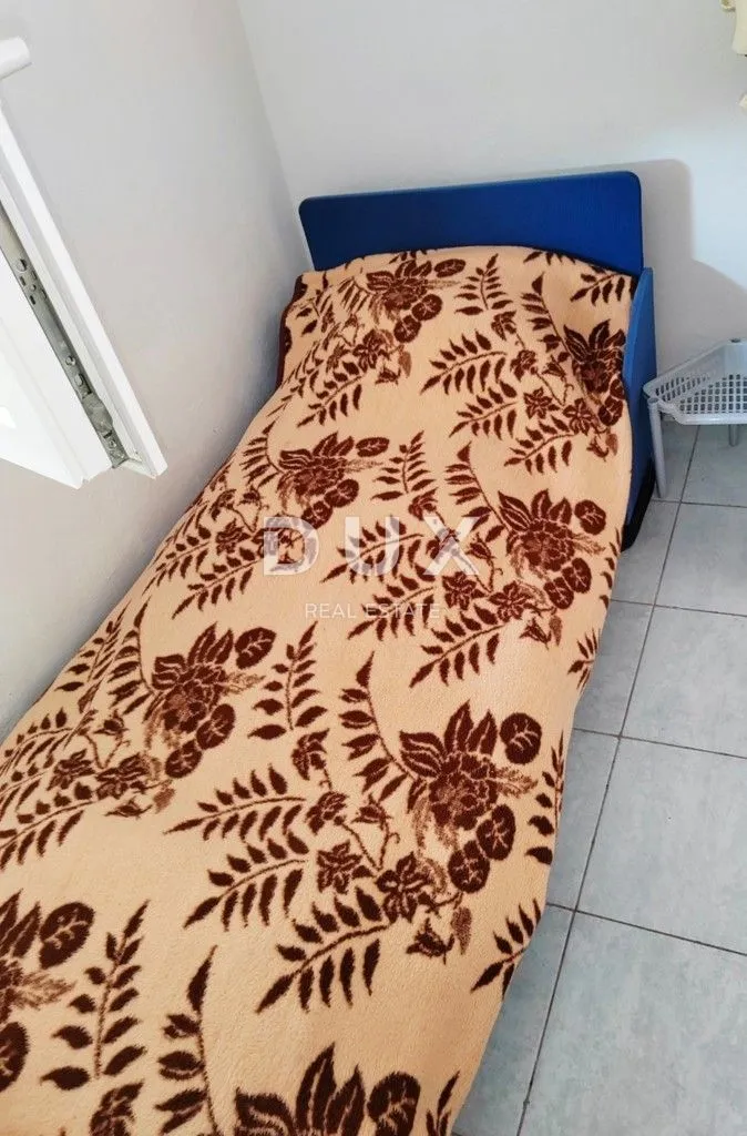 istra, marčana - simpatična kuća s pogledom na more - slika 13