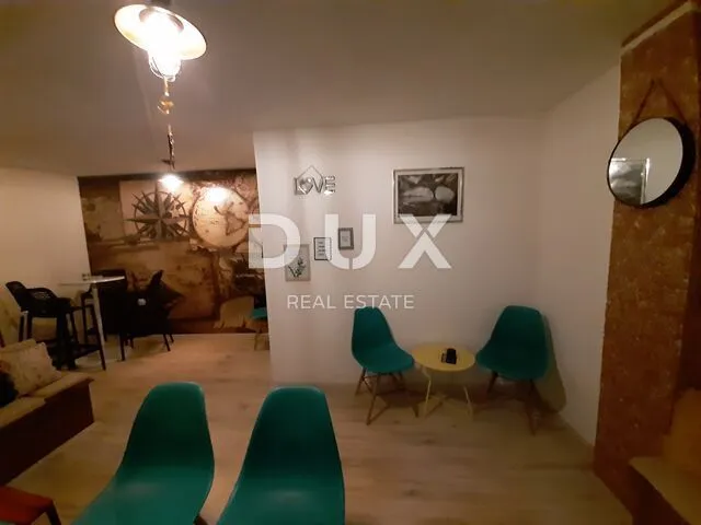 zadar, bili brig - poslovni prostor - slika 2