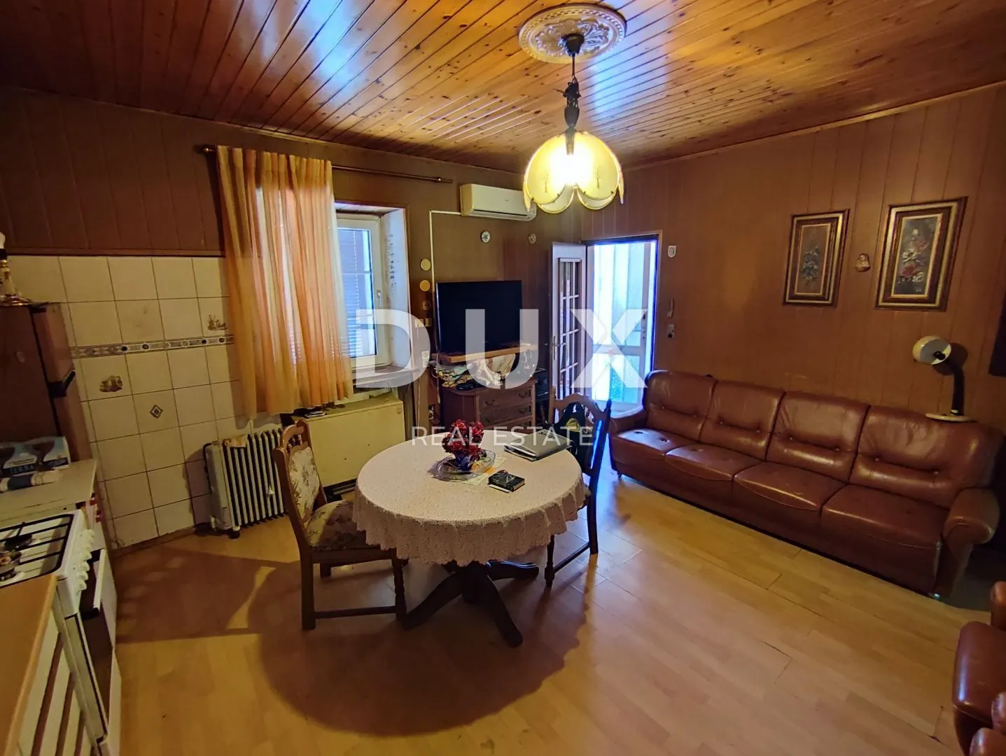 istra, bale - kuća za renovaciju! - slika 16