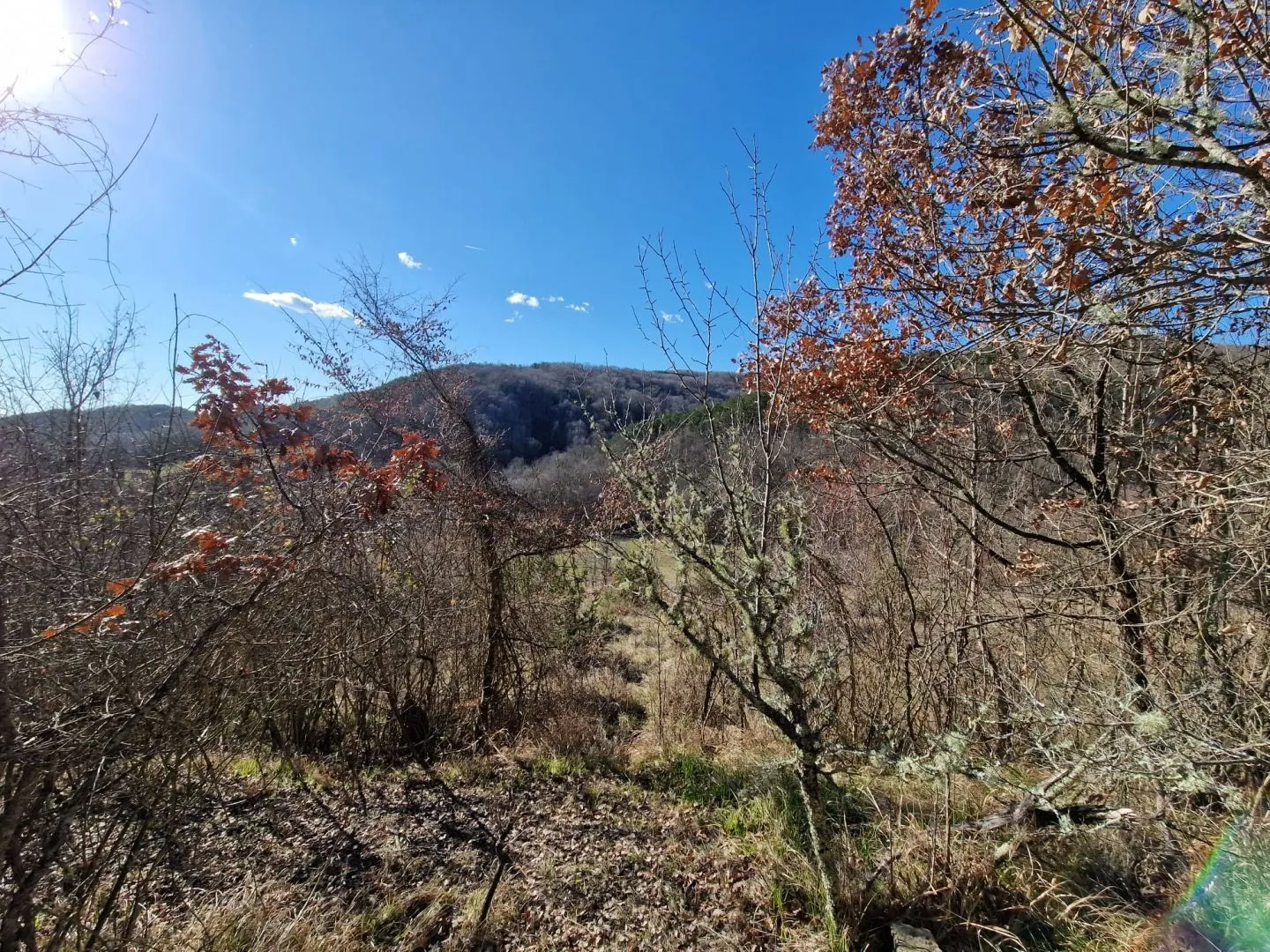 istra, pazin - imanje za obnovu - slika 26