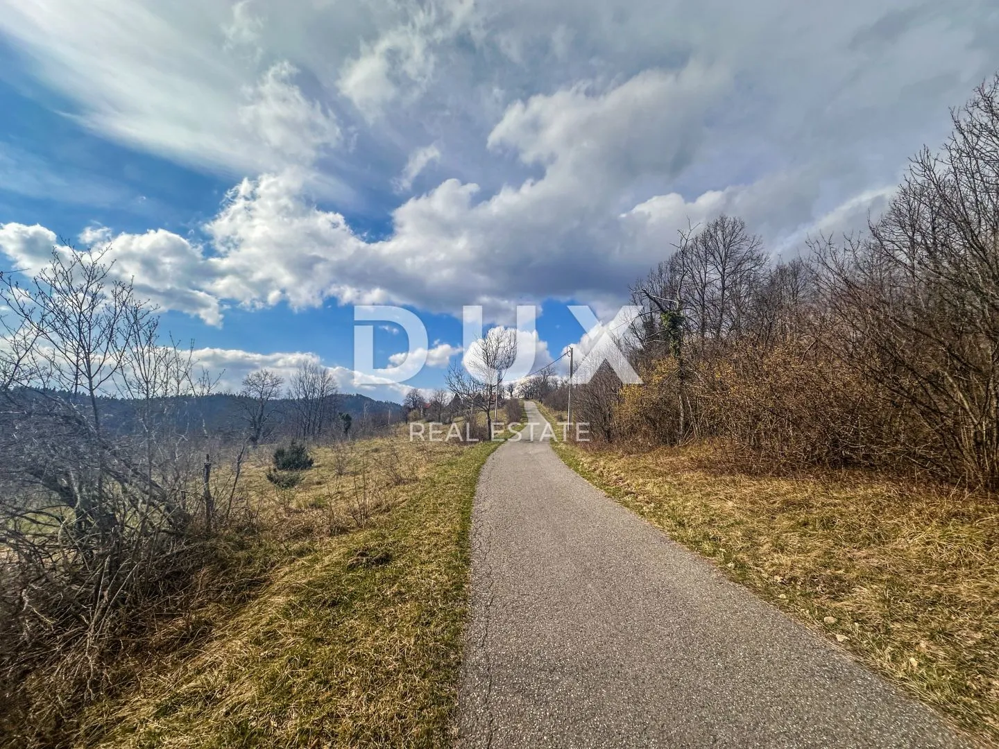 gorski kotar, vrbovsko- zemljište od 20611m2! - slika 6