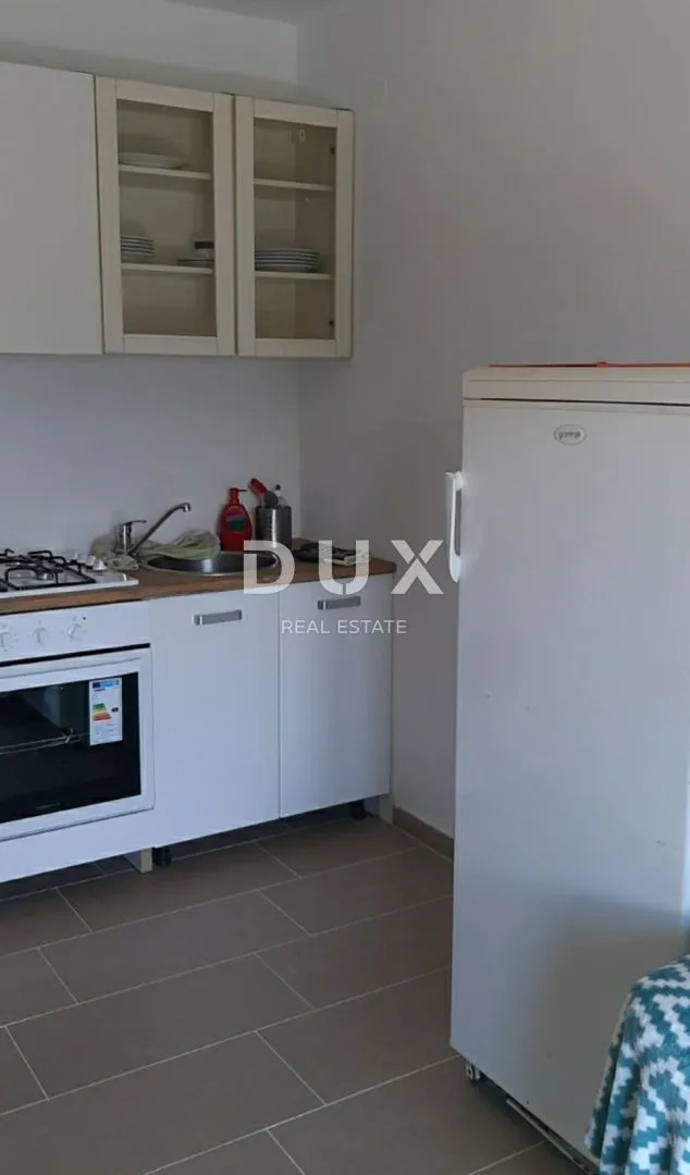 brešca, matulji - ugodan stan na mirnoj lokaciji - slika 4