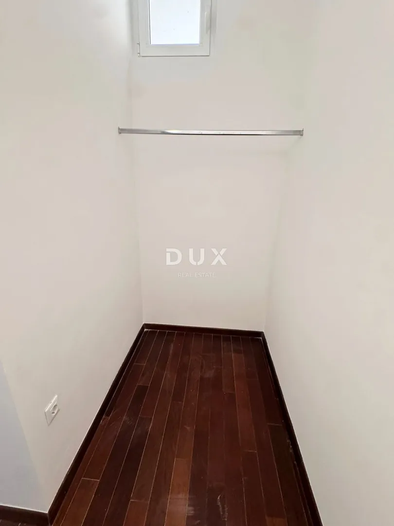opatija, matulji, pavlovac- stan sa pogledom na more, 57m2 - slika 13