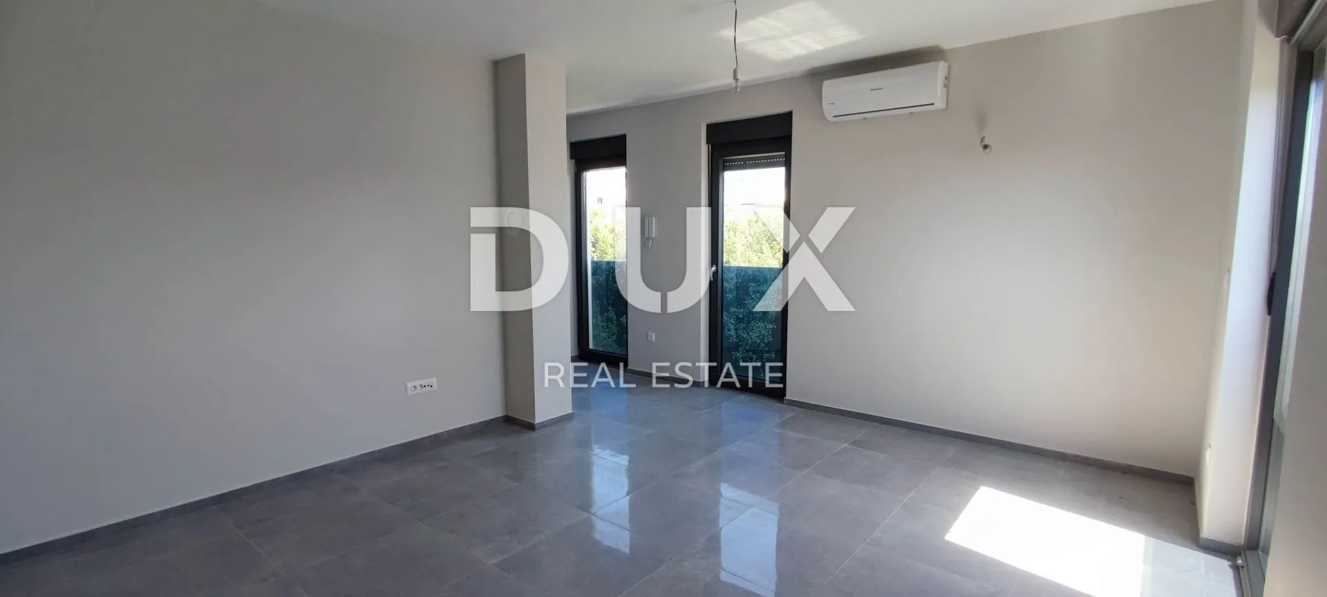 zadar, petrčane - penthouse u novogradnji s pogledom na more - slika 3