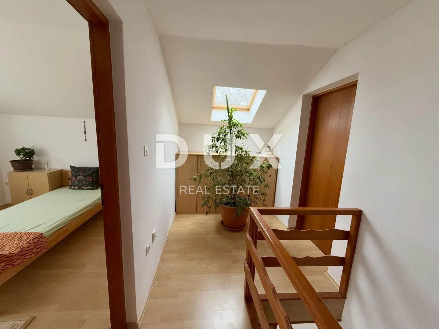 jastrebarsko, žumberak - predivna kuća u srcu prirode - slika 15