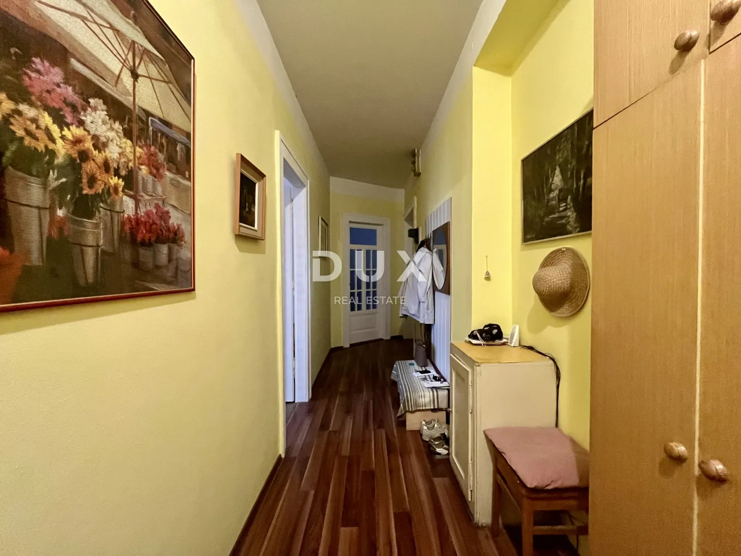rijeka, potok - prostor, lokacija i potencijal u jednom - slika 8