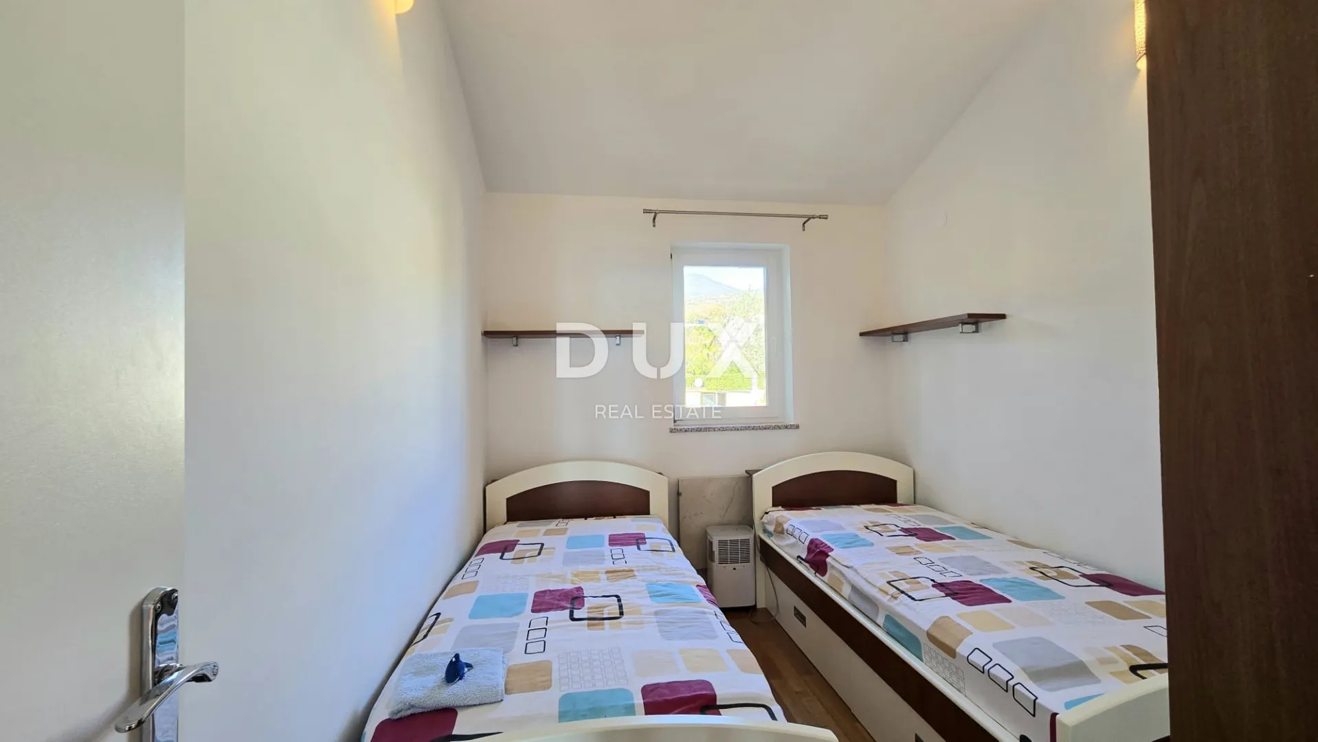 opatija, ičići - penthouse, 2s+db stan – panoramski pogled, 94m2 - slika 17