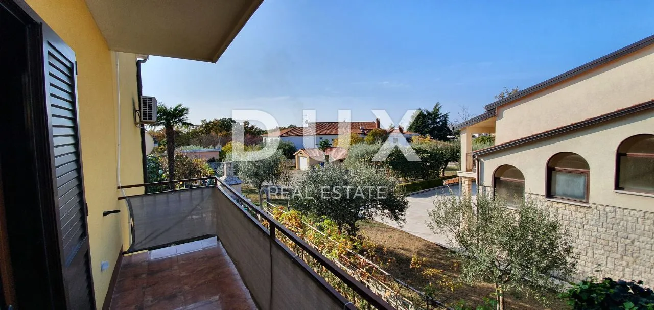 istra, poreč - apartmanska kuća s 5 stambenih jedinica - slika 30