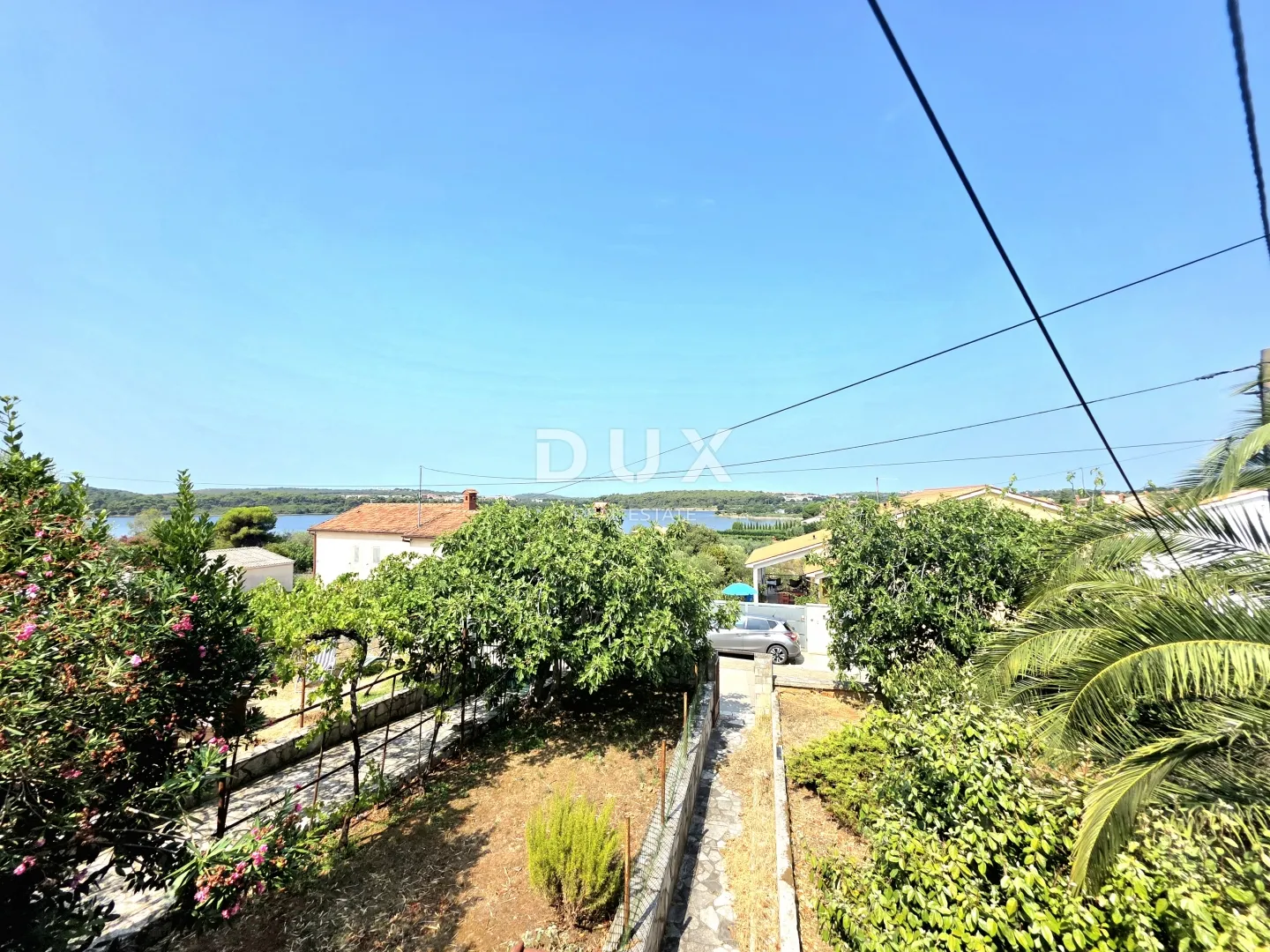 istra, pomer, starina, 120m2, pogled na more - slika 19
