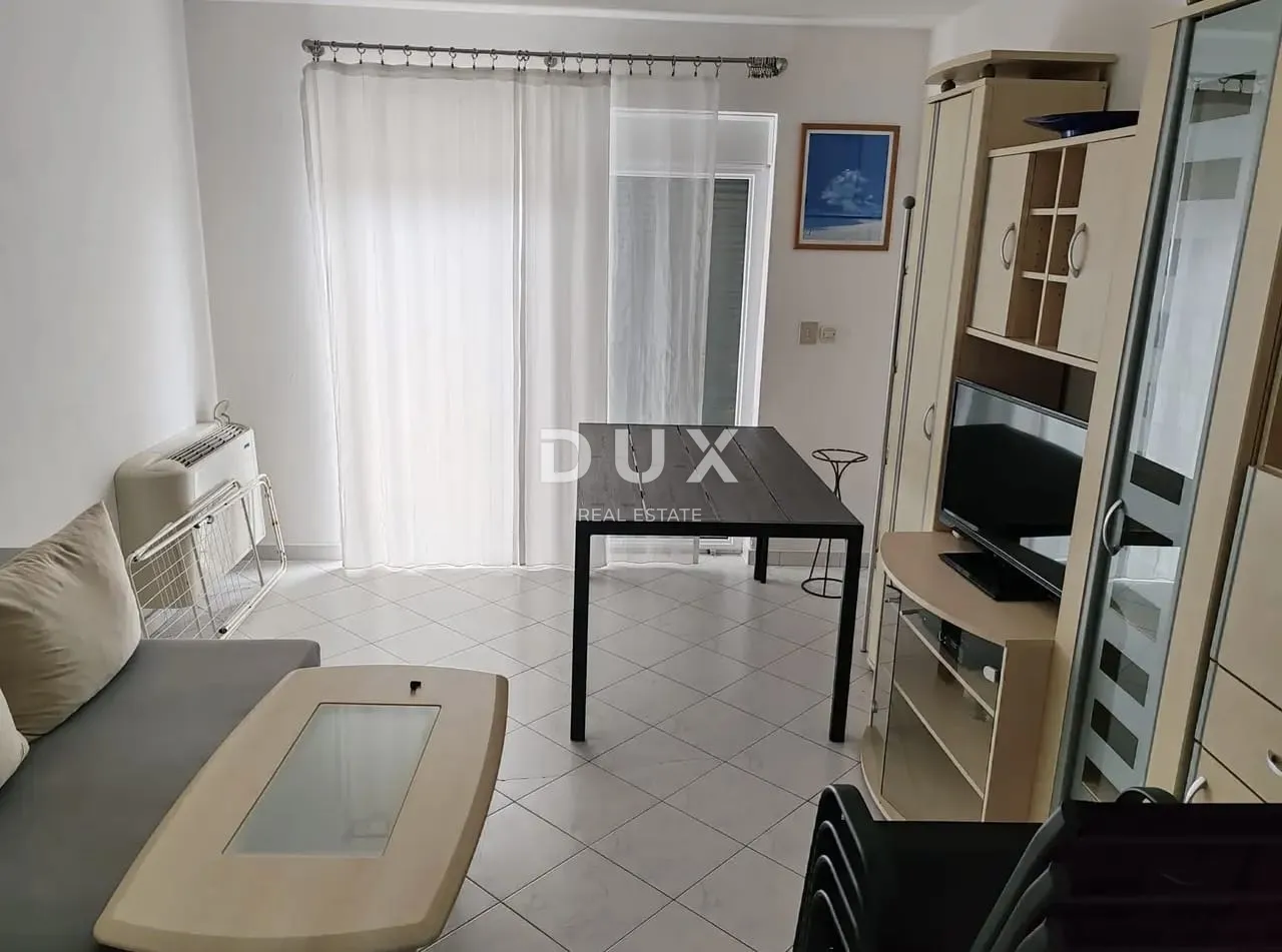 istra, novigrad - kuća sa 6 stanova 400m od mora! - slika 13