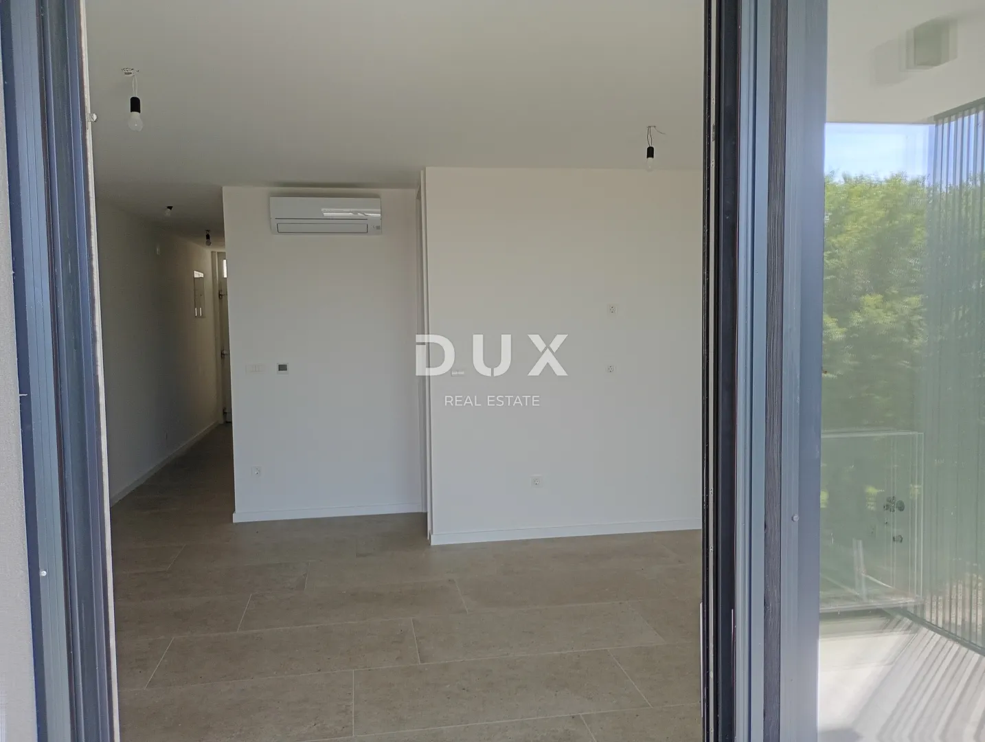 omišalj, njivice - novogradnja 66 m2 + okućnica 54 m2 - slika 15