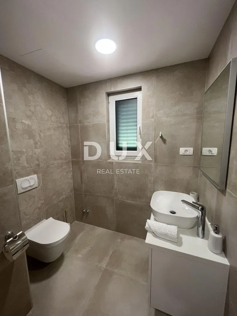 istra, marčana - predivna vila s bazenom - slika 28
