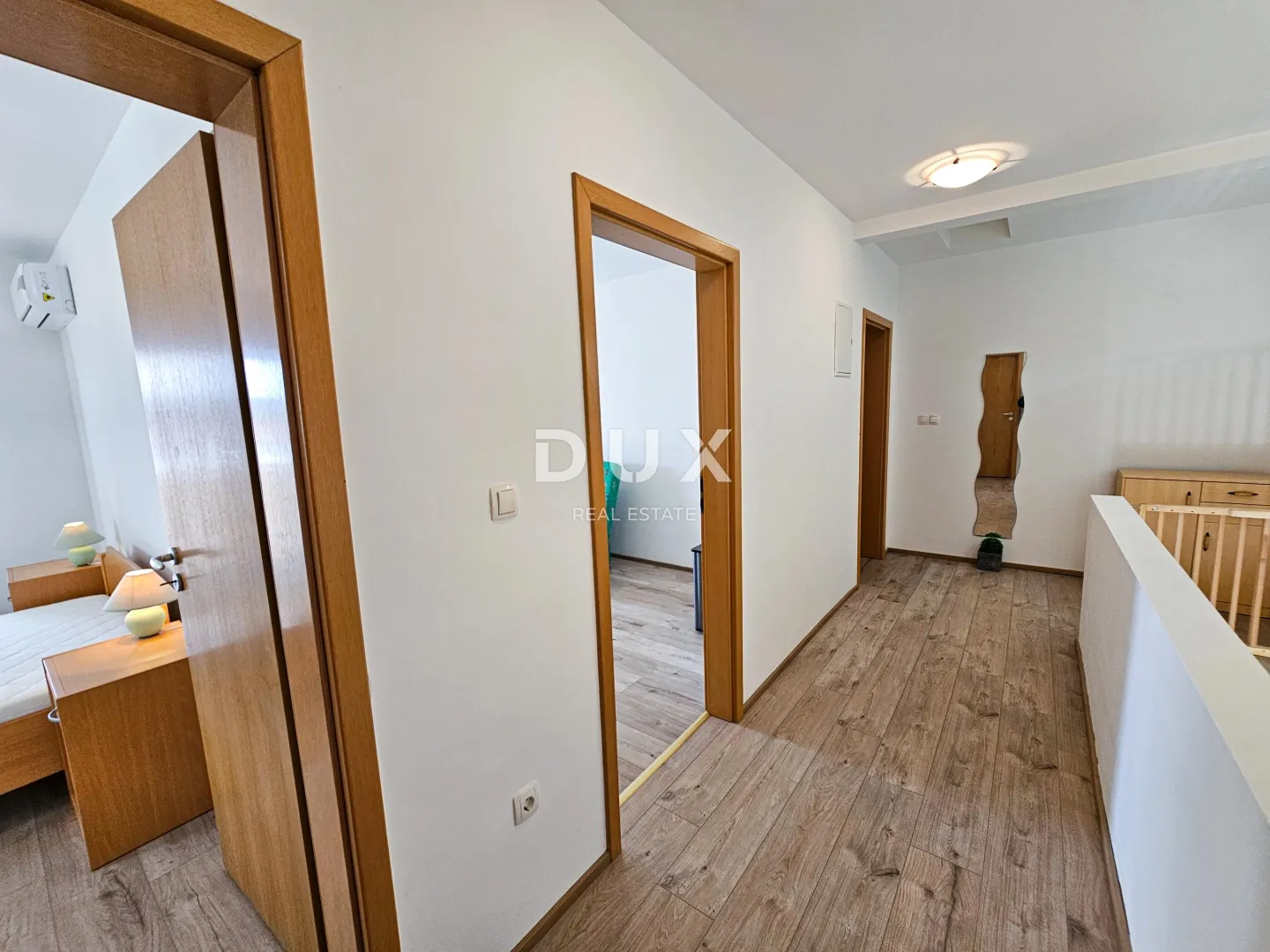 otok rab, barbat - kuća na odličnoj lokaciji 100 m od mora - slika 16