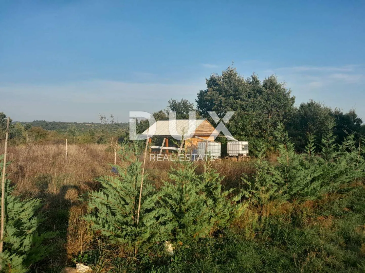 ISTRA, SVETVINČENAT - Posjed u srcu Istre!